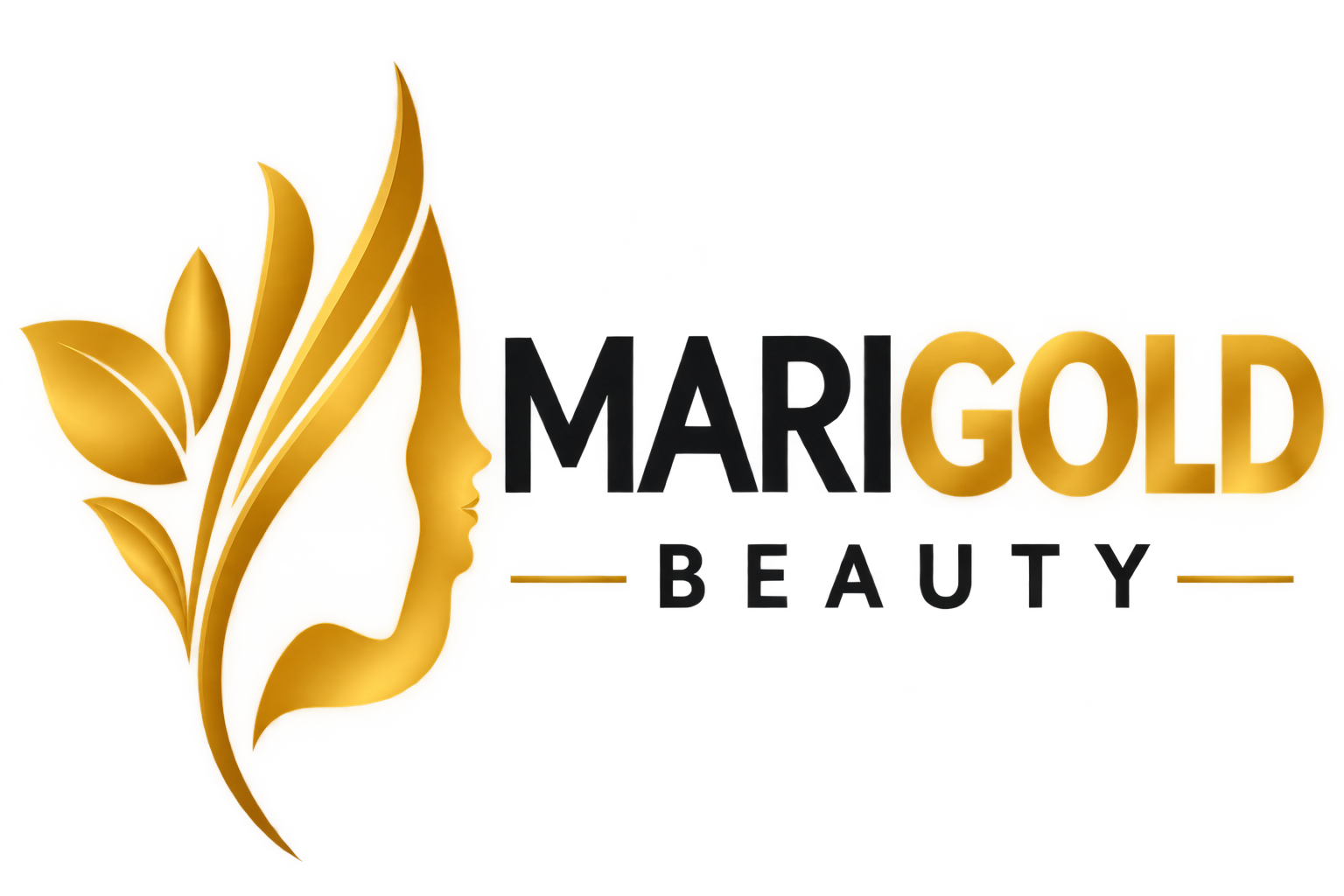 Marigold Beauty Products
