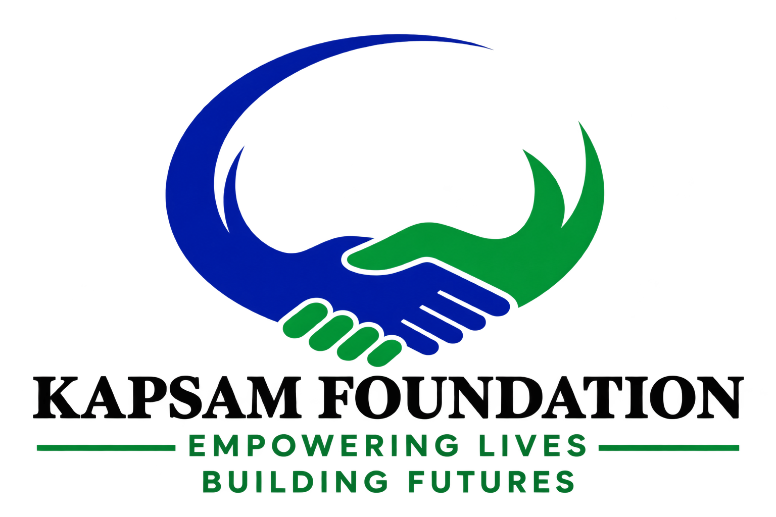 Kapsam Foundation