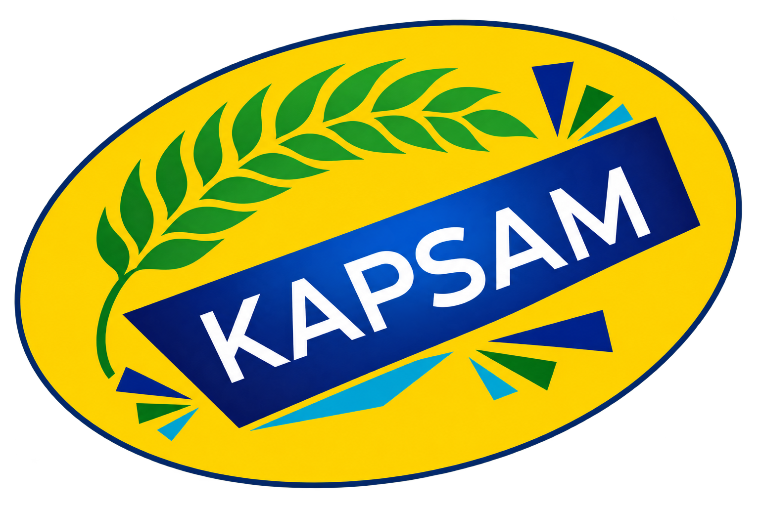 Kapsam Trading Limited