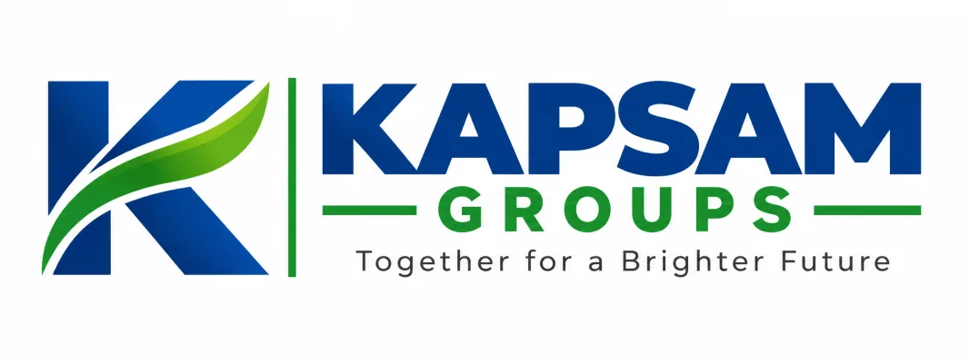 Kapsam Groups